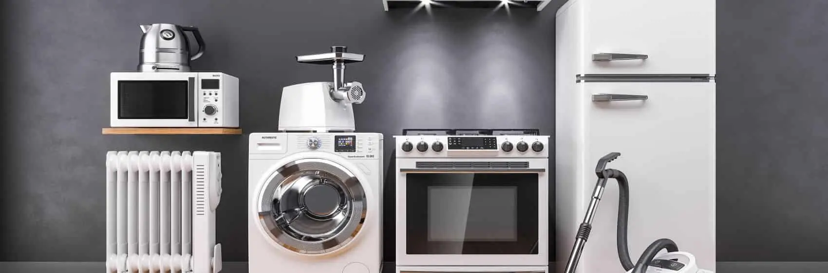 Gökdere Gorenje Kombi Servisi